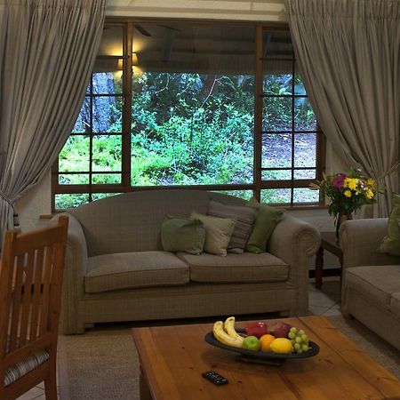 Kruger Park Lodge Unit No. 543 Hazyview Ngoại thất bức ảnh