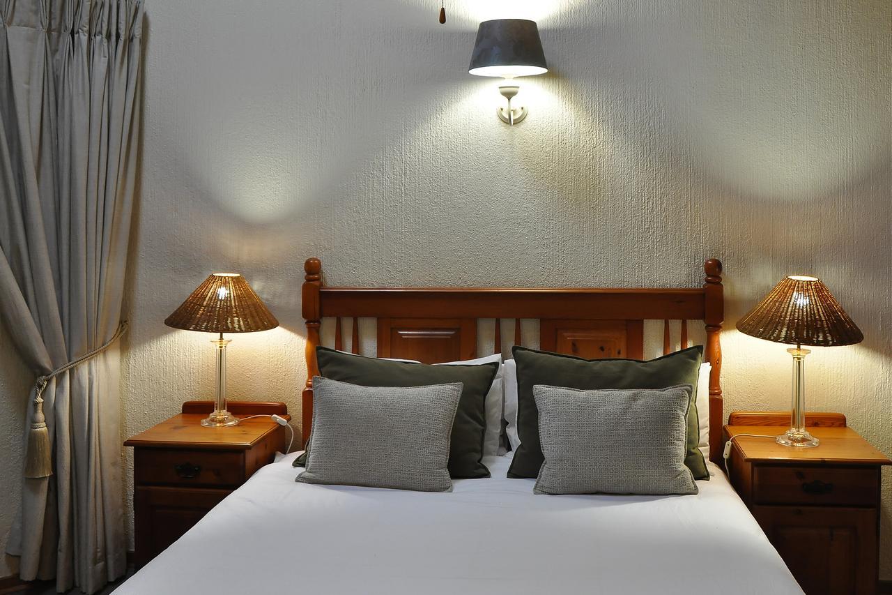 Kruger Park Lodge Unit No. 543 Hazyview Ngoại thất bức ảnh