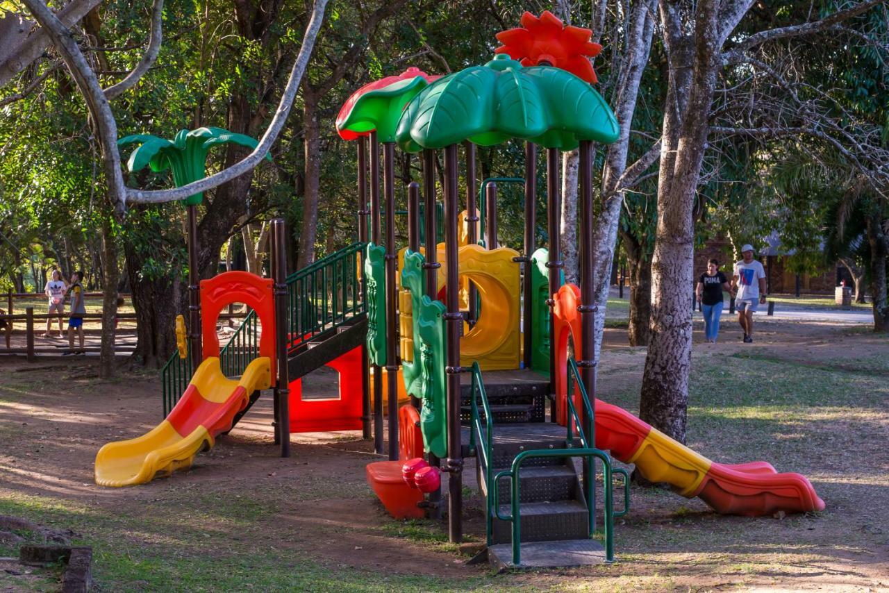 Kruger Park Lodge Unit No. 543 Hazyview Ngoại thất bức ảnh